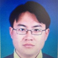 张龙清