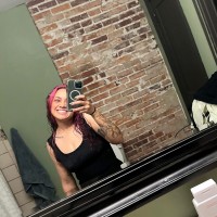 Alyssa Dellinger