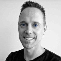 Brian Skovholm Sandager