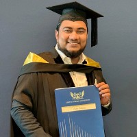 Saifur Rahman