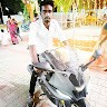 GNANAKUMAR V