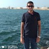 Essam Fawzy