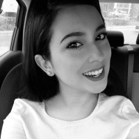 Miriam Sanchez