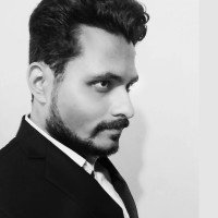 Hamood Ahmed