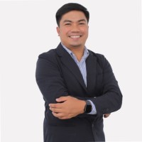 Arnold Arevalo