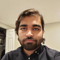 Armaan Shah