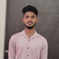 Dilkush Muzammil