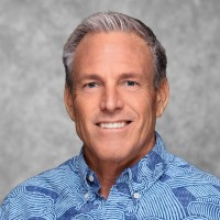 Todd W. Niemann, Ccm
