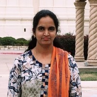 Param Madireddy