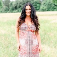 Bridget Mccartney, Ccma