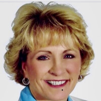 Brenda Daniel