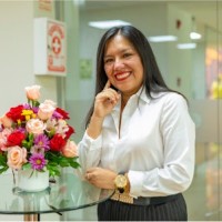 Ursula Espinoza