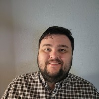 Robert Walker, PMP