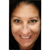Joanne Brodeur