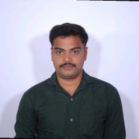 Sebastin J