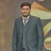 Hamza Ali