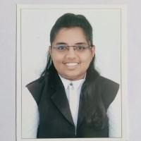 Varsha Krishnan