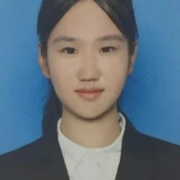 Nancy Chen