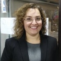 Carmen López Giménez