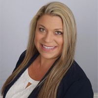 Andrea Faries