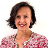 Christine Yeu