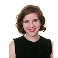 Jennifer Pinar