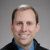 Daniel Child