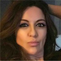 Heloisa Málaga