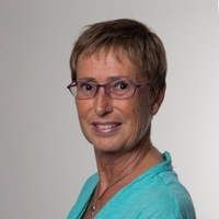 Judith Van Pijpen