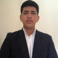Miller Mora