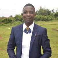 Oluwaseun Ajala