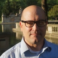 Michael Hopf