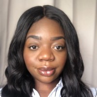Mariam Djire