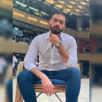 Mohammed Qandiil