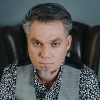 Gergely Takács