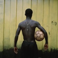 Daniel Okorie