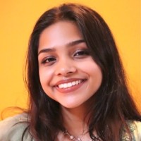 Nidhi Sachidananda
