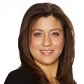 Aishah Savva