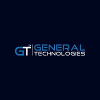 GT Digital