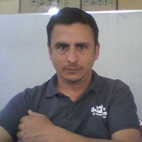 GABRIEL ROSALES