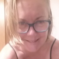 Ginette Thibault
