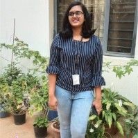 G shanthi priya
