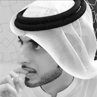 Abdulrahim N Y Baker