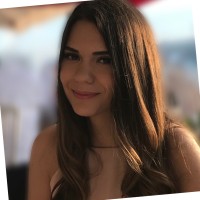 Hilal Sarı