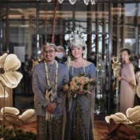 Wedding Planer Jakarta