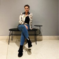 Grete Witten