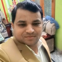Mohd Parvez Khan