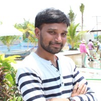Suresh Putti