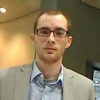 Mark Hagan