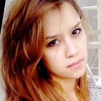 Hayat Rami